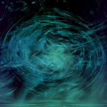 the planetary