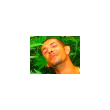 LIBRE MARIWUANA ! ! !