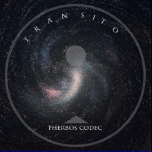 El sueño del cometa