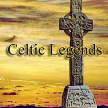 Celtic legends