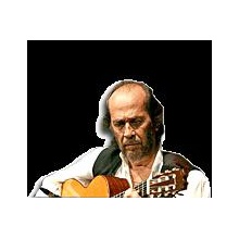 Cepa Andaluza (Paco de Lucía)