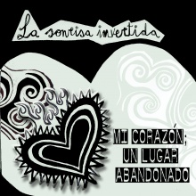 Aquellos de los que no hablamos