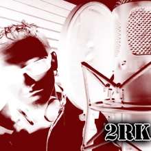 106.7FM (La Nuestra FM - skit)