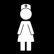 Nurses