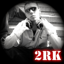 2RK - Fua