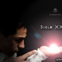 Siglo XXIII