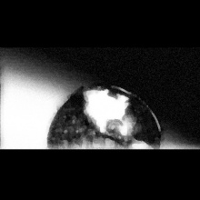 x.buo - My World