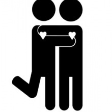 A Little Hug For You