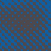 Stroboscopic