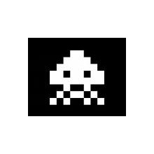 Video Game