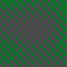 Unconscious Trip