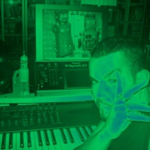 Divertronika