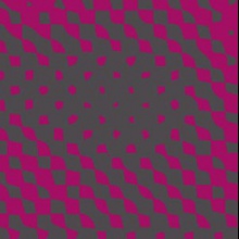 Funny Complex Bits