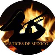 Las Mañanitas