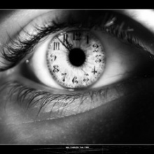 Seconds