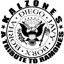 Blitzkrieg Bop