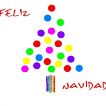 "Etno" Fideles