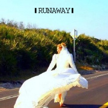 Coffin King & Jándokán + Rafa García - Runaway