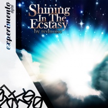 Shining In The Ecstasy