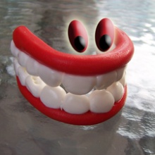 meRio