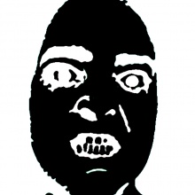 Prueba guitarras y master