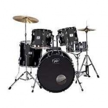experimento bateria 