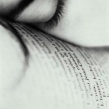 Memorias, adagio