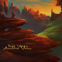 Ancestral Voices