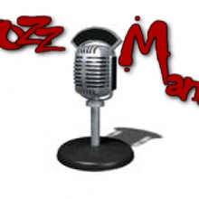 VozzMannía