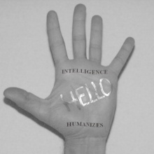 Hello