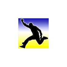 Jump it! __ Jándokán & Soundway Tech Affairs