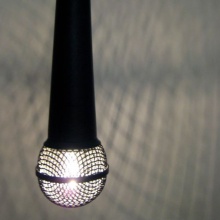 Can You Feel It Now? (John Morin & Paco Liberia)