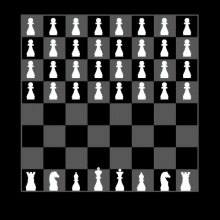 RealPolitik