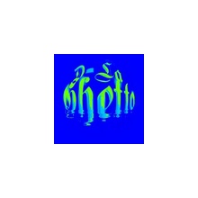 IM@GIN@
