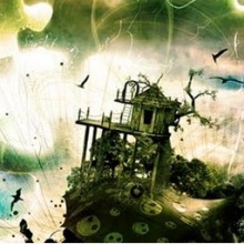 The Path of Oblivion