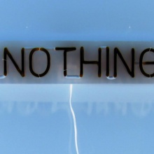 x.buo - Nothing