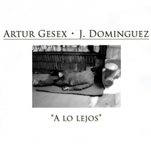 A lo lejos