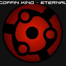 Eternal