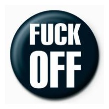 x.buo - Fuck off