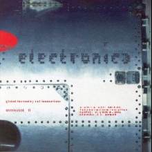 x.buo - electronica