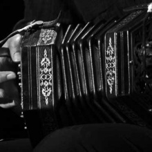 Oblivion (Micol/Martos)