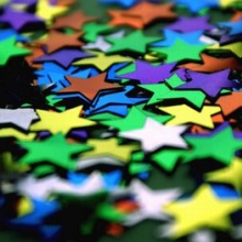 La canción de las estrellas