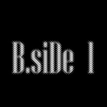 B.siDe 1