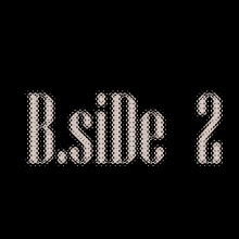  B.siDe 2