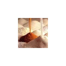 SuGaR