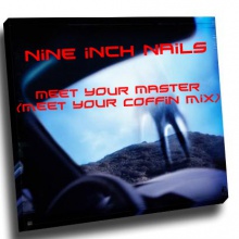 Meet Your Master (Meet Your Coffin Mix)