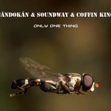 Jándokán_Soundway_Coffin King - Only One Thing