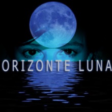 Horizonte Lunar -Daniela Osorio