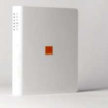 Zoltan Peter - Livebox