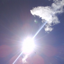 29º celsius